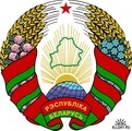 Экспорт канатов, верёвок, шнуров в Республику Беларусь! 